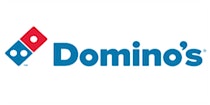 Descuentos y ofertas de Domino's Pizza Domino's Pizza