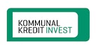 Festgeld für 12 Monate mit 2,10 % (p.a.) ab einer Einlage von 10.000 € Kommunalkredit Invest