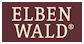 Elbenwald Logo