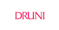Druni Logo