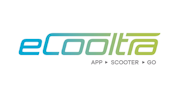 eCooltra Logo