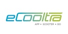 5€ de regalo al registrarte eCooltra