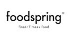 Consigue nuevos sabores de Shape Shake 2.0 por solo 29,99€ Foodspring