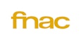 Descuentos y ofertas de Fnac Ofertas Fnac