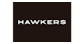 Hawkers Logo