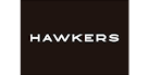 Hasta un 60% de descuento en una amplia gama de productos Hawkers