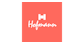 Hofmann Logo