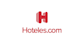 Hoteles.com Logo