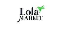Descuentos y ofertas de Lola Market Lola Market