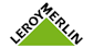 Leroy Merlin Logo