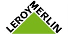 Transporte gratis en cientos de productos Leroy Merlin