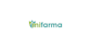 Mifarma Logo