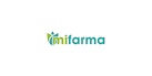 Envío gratis a partir de 59€ Mifarma