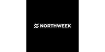 Descuentos y ofertas de Northweek Northweek