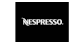 Nespresso Logo