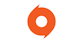 Origin Logo