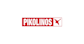 Pikolinos Logo