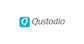 Qustodio Logo