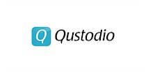 Descuentos y ofertas de Qustodio Qustodio