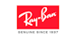 Ray-Ban Logo