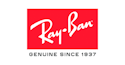 Ray-Ban Logo