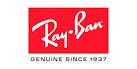 Gafas de vista con hasta un 50% de descuento Ray-Ban