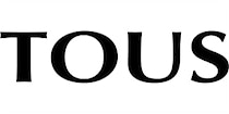 Descuentos y ofertas de Tous Tous