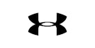 Artículos imprescindibles de golf desde solo 12€ Under Armour