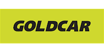 Descuentos y ofertas de Goldcar Goldcar