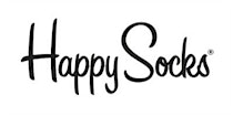 codici sconto e offerte Happy Socks Happy Socks