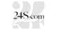 24S Logo