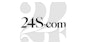 24S Logo