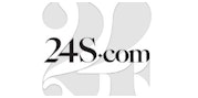 24S Logo