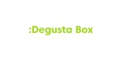 Compra la suscripción semestral por 14,99€ al mes Degusta Box