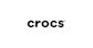 Crocs Logo