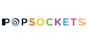 PopSockets Logo