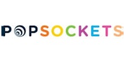 PopSockets Buoni PopSockets Logo