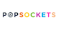 Popsockets Logo
