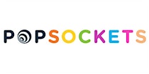 Descuentos y ofertas de Popsockets Popsockets