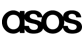 Asos Logo