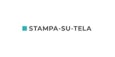 codici sconto e offerte Stampa su tela Offerte Stampa su tela