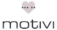 Motivi Logo