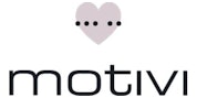 Motivi Buoni Motivi Logo