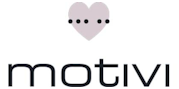 Motivi Logo