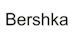 Bershka Buoni Bershka Logo