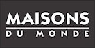 Offerta Maisons Du Monde: idee regalo per lei a partire da soli 4,99€ Maisons du Monde