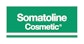 SomatolineCosmetic Logo