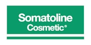 Somatoline Buoni SomatolineCosmetic Logo