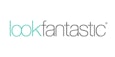 Descuentos y ofertas de Lookfantastic Ofertas Lookfantastic