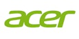 Descuentos y ofertas de Acer Ofertas Acer